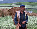 Portraits of China