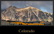 Colorado