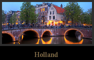 Holland