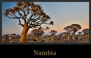 Nambia