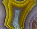 Banded Agates