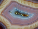 Banded Agates