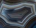 Banded Agates
