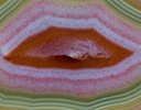 Banded Agates