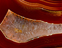 Banded Agates