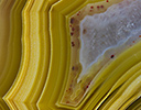 Banded Agates