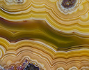 Banded Agates