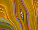 Banded Agates