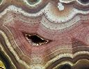 Banded Agates