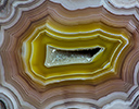 Banded Agates