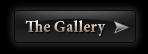 The Gallery