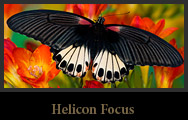 Helicon Focus