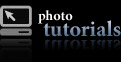 Photo Tutorials